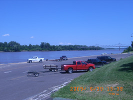 Photo not available